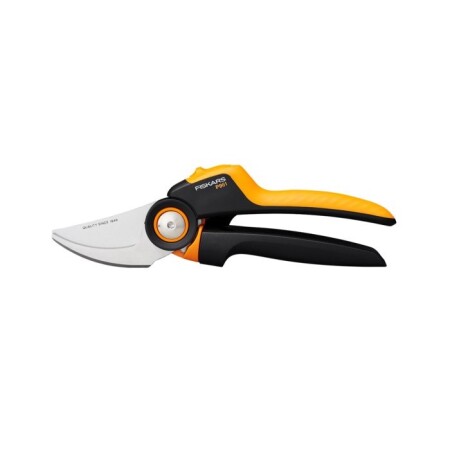 Secateurs with overlapping blades FISKARS X-series L P961 - Fiskars