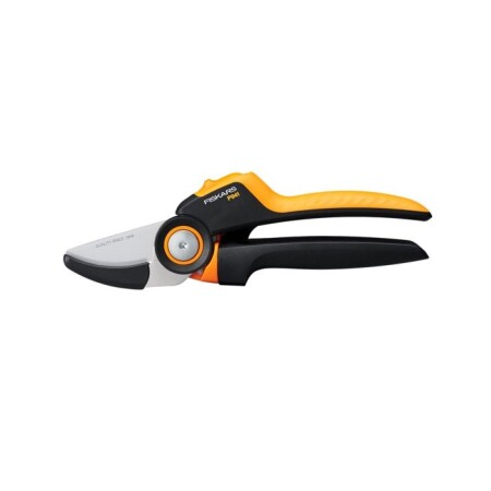 Secateurs with support blades FISKARS X-series L P941 - Fiskars
