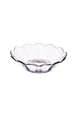 Sechs Teegläser-Set bestehend aus 61c03364 1C03364 - Paşabahçe