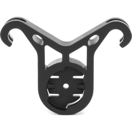 SEEMEE Magicshine under saddle mount - MagicShine