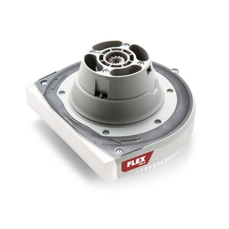 Segmental grinding head FLEX DSH-R D150 - FLEX Accessories