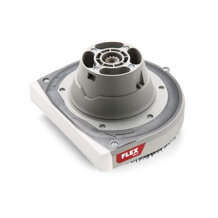 Segmentschleifkopf FLEX DGH-R D150 - FLEX Accessories