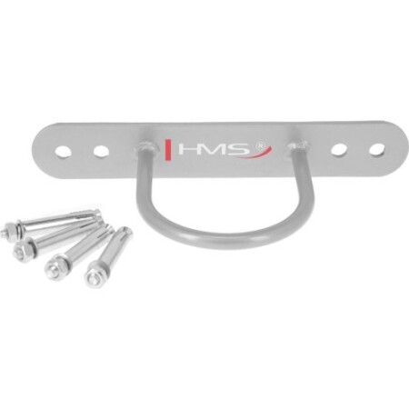Seil- und Gurthalter UWZ HMS - HMS