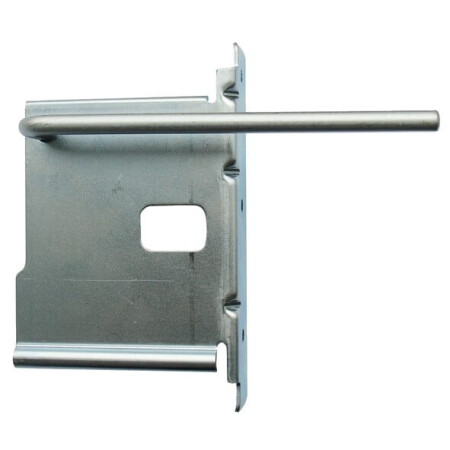 Seitenanschlag MAKITA KP0800 - Makita Accessories