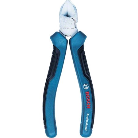 Seitenschneider BOSCH 160 mm - Bosch