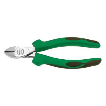Seitenschneider STAHLWILLE 6600 5, 160 mm - Stahlwille