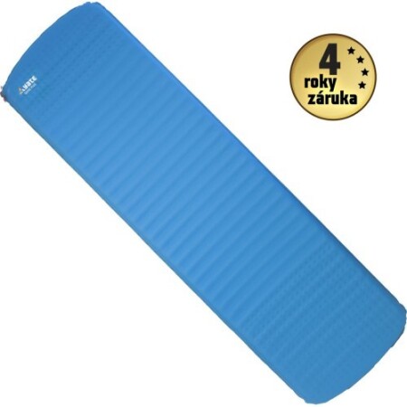 Selbstaufblasende Isomatte Yate Guide, 38 mm - Yate