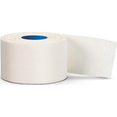 Select Coach Sportstape, beyaz 3,8 cm x 9 m 1559 - Select