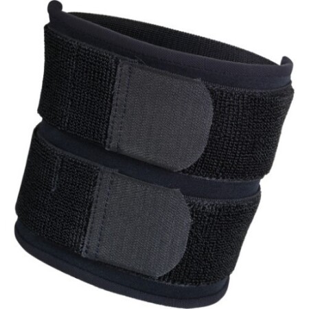 SELECT COMPRESSION Bandage - Select