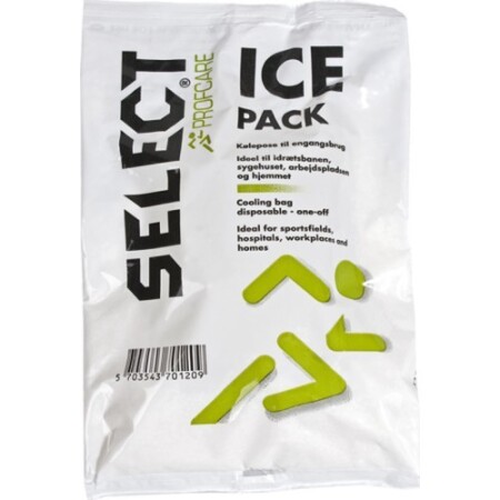 Select freezer bag - Select