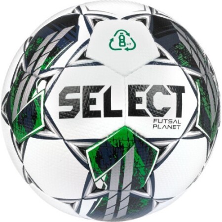 SELECT FUTSAL PLANET V22 (FIFA BASIC APPROVED) - Select