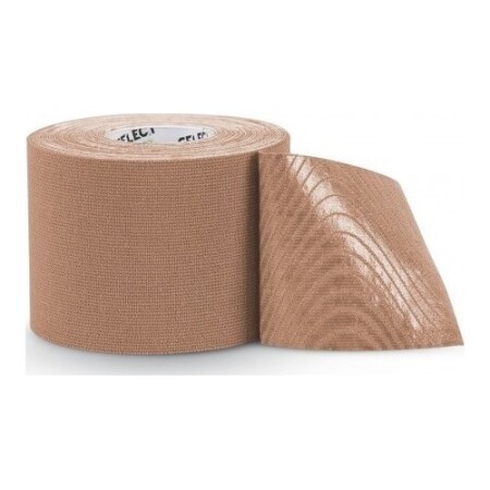 SELECT Kinesio Bant PROFCARE K, Bej - Select