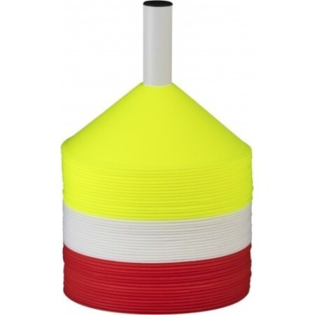 SELECT MARKER SET (48pcs.) - Select