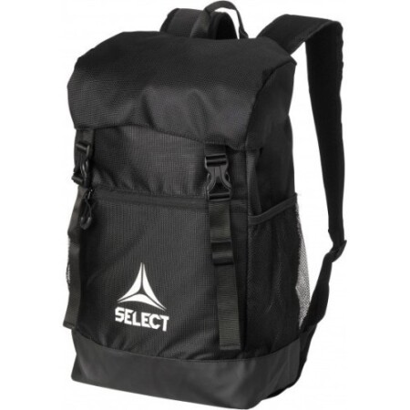 SELECT Milano Sırt Çantası - Select
