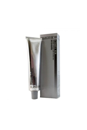 Selective Hair Dye 7. 00 Medium Auburn 60 ml 80691754 (OXIDANT-FREE) - Selective Professional