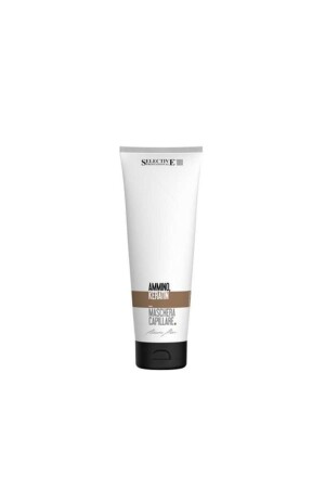 Selektive Ammino Keratin Haarmaske 300 ml - Selective Professional
