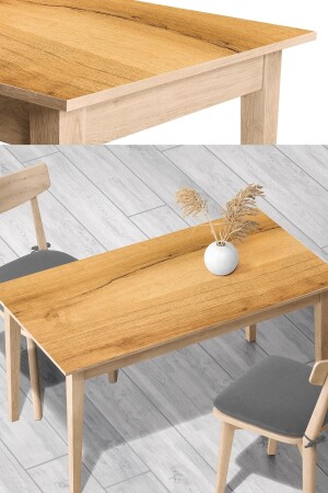 Self Adhesive Countertop Covering Foil 100cm x 2 m -t18 - Renklendir Hayatını