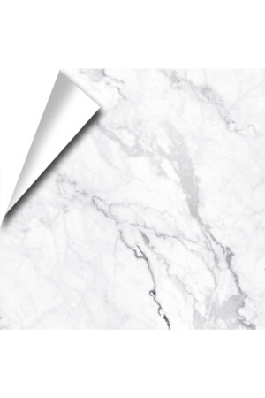 Self Adhesive Countertop Covering Foil 70cm X 2 Meters-t134 - Renklendir Hayatını