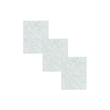 Self-adhesive sanding paper PROXXON K180, 3 pcs. - PROXXON MICROMOT