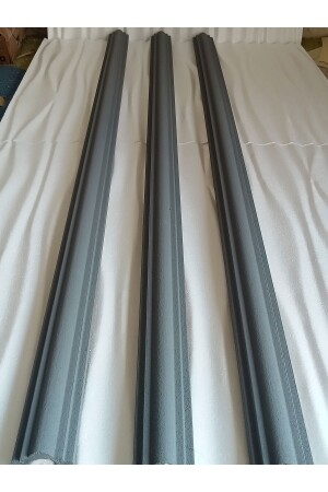 Self-adhesive wall strip - Decosa