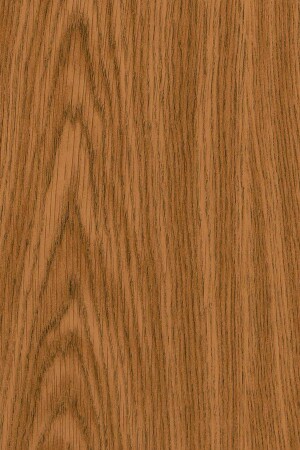 Self Adhesive Wood Pattern Foil Alk280-2163 - Bien Home