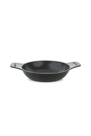 Self Handled Granite 20 cm Gray Sahan TYC00289430490 - ThermoAD