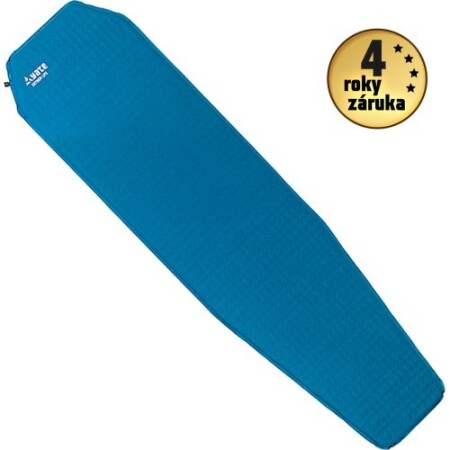 Self-inflating mat Yate Extreme Lite, 25 mm - Yate