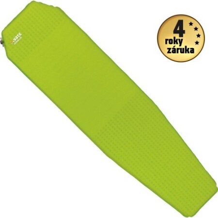 Self-inflating mat Yate Extreme Lite, 38 mm - Yate