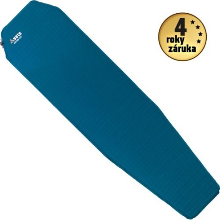 Self-inflating mat Yate Extreme Lite, 38 mm - Yate
