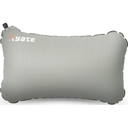 Self-inflating pillow Yate XL, 48x28x12 cm - Yate