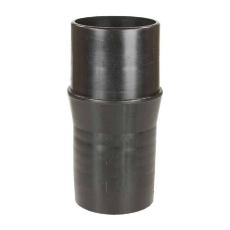 Self-service pump hose nozzle R+M DN38 50/58mm - RM Suttner