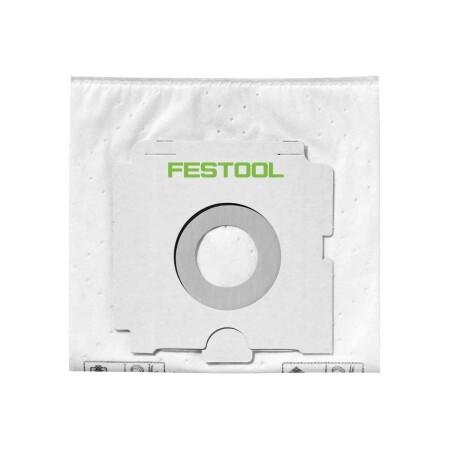 SELFCLEAN Filterbeutel SC FIS-CT 36 FESTOOL - FESTOOL