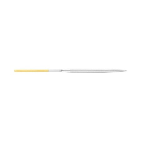 Semi-circular file PFERD COR 2302 P180 H0 - Pferd