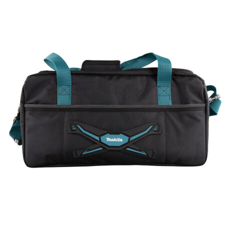 Semi-folding tool bag MAKITA E-05496 - Makita Accessories