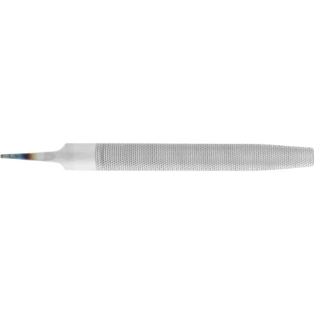 Semicircular file PFERD 1558 250 H2 - Pferd