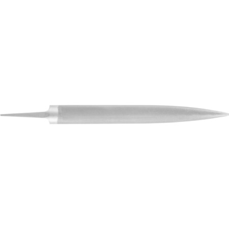 Semicircular file PFERD 835 200 H1 - Pferd
