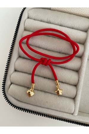 Semiramis Pekcan Armband - Zweig