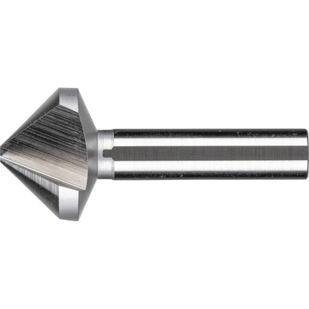 Senker PFERD HSSE DIN335 Co5 31mm - Pferd