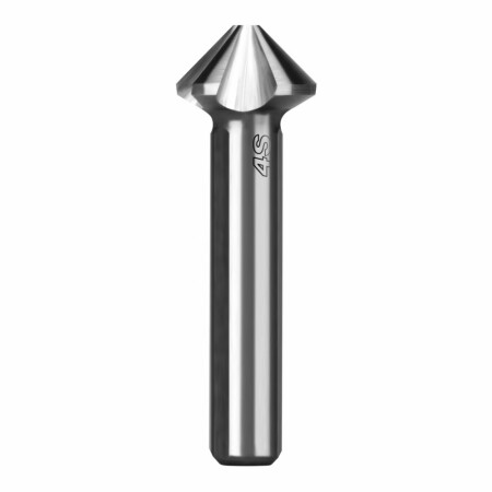 Senker RUKO HSS 4S Ø31mm - Ruko