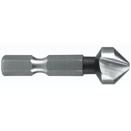 Senker RUKO HSS Ø6,3 mm - Ruko
