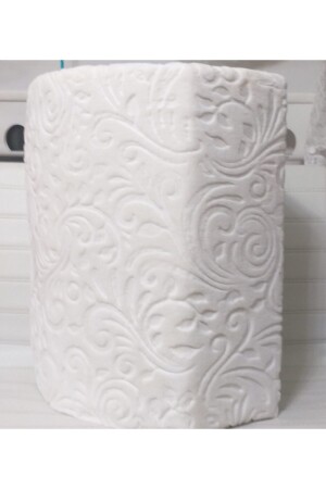 Sense Luxury Gold Mink King Size Blanket 516ivory 220x240 &both Blanket & Bedspread& - Mink