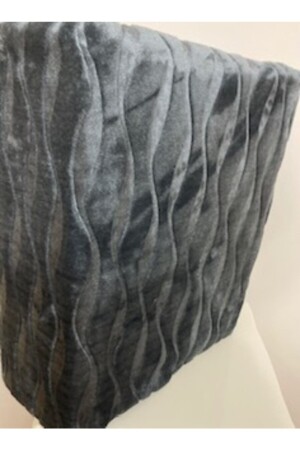 Sense Luxury Gold Mink King Size Blanket - Mink
