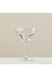 Sense Margarita Kadehi Standart CD231AKS290 - Chakra