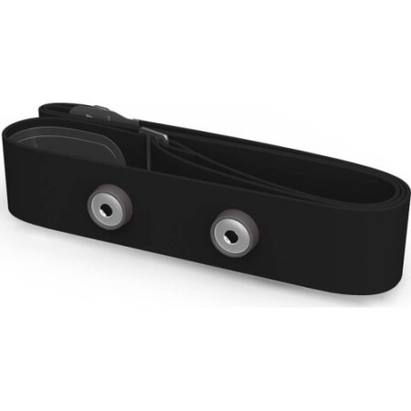 Sensor strap Polar Soft H9 - Polar