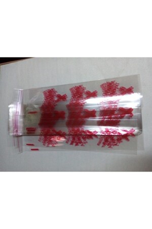 Service Bag Fork Knife Disposable 1 Kg SERVICE BAG FORK&KNIFE - AMBALAJ TEDARİK DÜNYASI