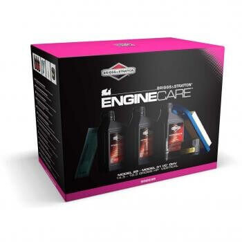 Service kit for BRIGGS&STRATTON Intek engines - Briggs&Stratton