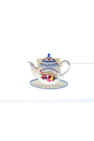 Serviettenhalter 904PH265 - KANCAEV