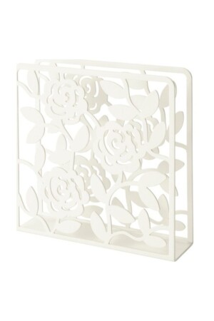 Serviettenhalter Ikea Liksidig BRBN-IKEA-LIKSIDIG - IKEA