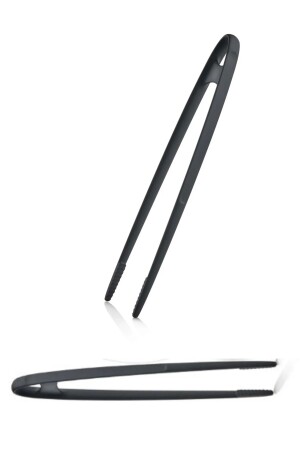 Serving and Grilling Tongs Kp-122 - Genel Markalar