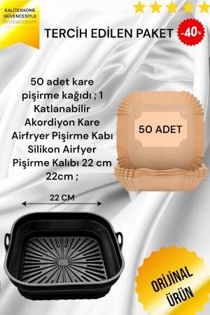 Set of 2 Xxl - Kalitexhome